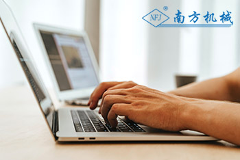 Create efficient production line, make more delicious biscuits--Zhenwei Machinery Biscuit Production Line